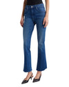 Mother Clothing XS | US 25 The Kick it Ankle Fray
