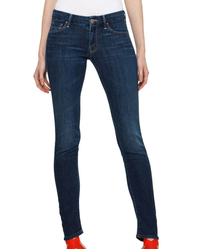 Mother Clothing XS | US 25 "The Looker" Skinny Jeans