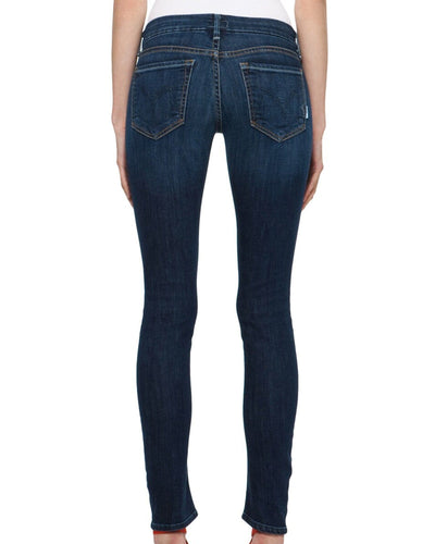 Mother Clothing XS | US 25 "The Looker" Skinny Jeans