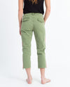 Mother Clothing XS | US 25 "The Shaker Prep Fray" pants