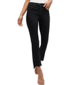 Mother Clothing XS | US I 24 MOTHER- THE INSIDER CROP STEP FRAY