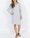 n:Philanthropy Clothing Small Sweatshirt Dress