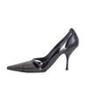 Narciso Rodriguez Shoes XS | US 6 Cutout Pointed Toe Heels