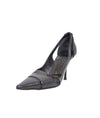 Narciso Rodriguez Shoes XS | US 6 Cutout Pointed Toe Heels