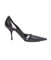Narciso Rodriguez Shoes XS | US 6 Cutout Pointed Toe Heels