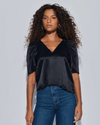 Nation LTD Clothing Lena Top