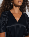 Nation LTD Clothing Lena Top