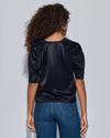 Nation LTD Clothing Lena Top