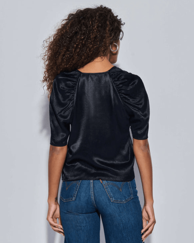 Nation LTD Clothing Lena Top