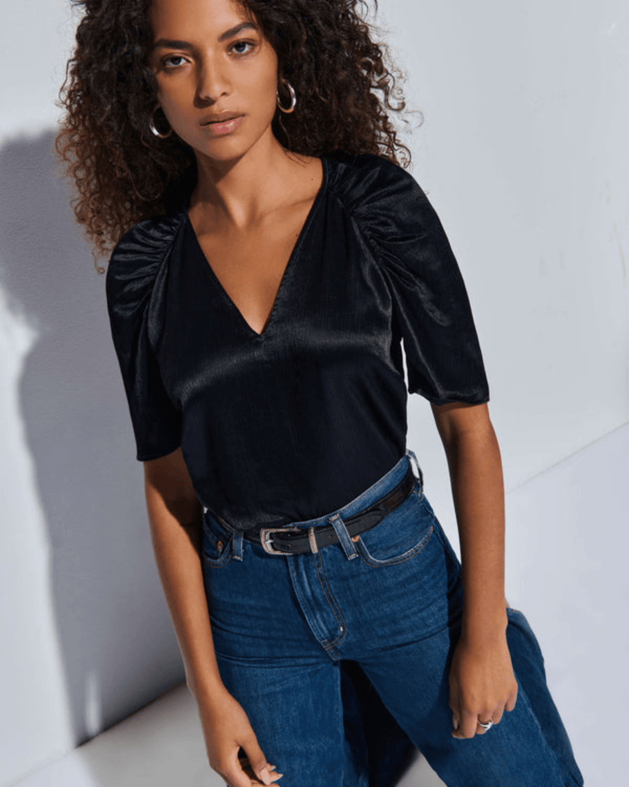 Lena Top