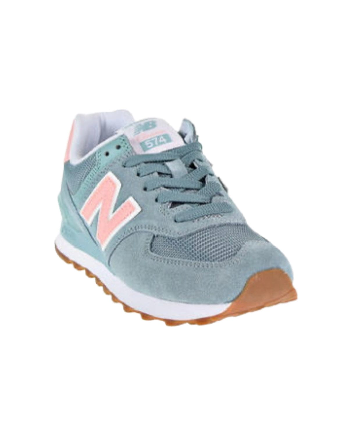 574 summer dusk new balance on sale
