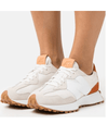 New Balance Shoes Medium | 7.5 New Balance 327