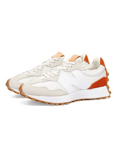 New Balance Shoes Medium | 7.5 New Balance 327