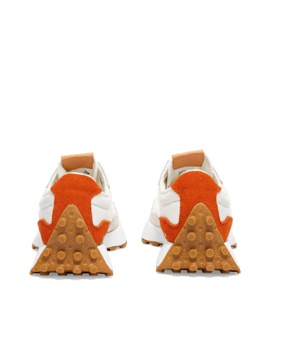 New Balance Shoes Medium | 7.5 New Balance 327