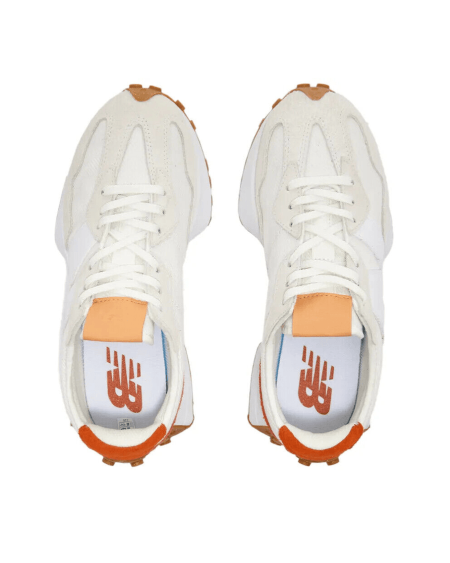 New Balance 327