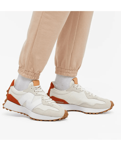 New Balance Shoes Medium | 7.5 New Balance 327