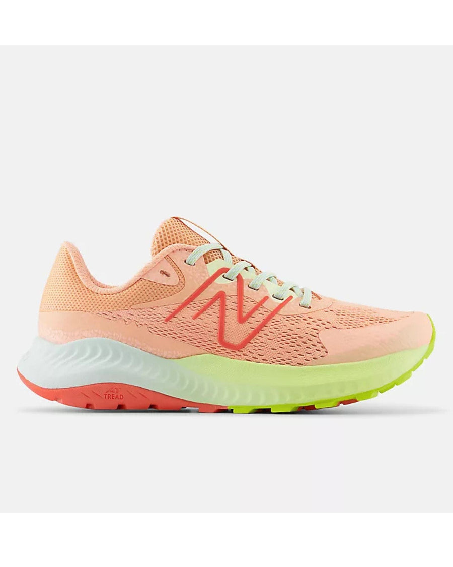 New Balance Shoes Small | 6.5 New Balance DynaSoft Nitrel V5