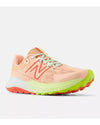 New Balance Shoes Small | 6.5 New Balance DynaSoft Nitrel V5