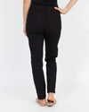 Nicole Miller Clothing Small | 4 Floral Print Pants