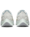 Nike Shoes Large | US 9.5 Nike Womens Air Zoom Pegasus Premium Summit White Volt Running Shoes
