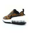 Nike Shoes Medium | US 8 Nike Air Max Up Noir Print Animal