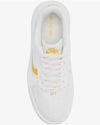 Nike Shoes Small | 6 "Air Force 1" PLT.AF.ORM Low Top Sneakers