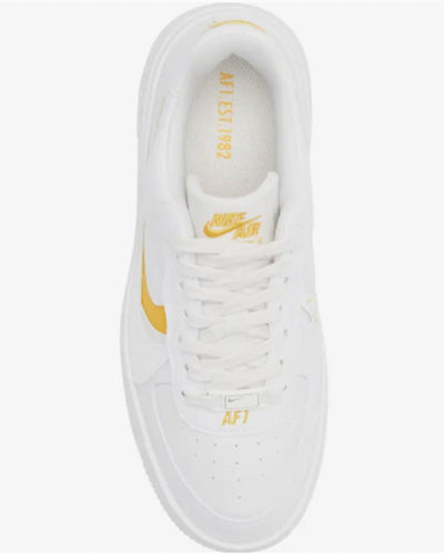 Nike Shoes Small | 6 "Air Force 1" PLT.AF.ORM Low Top Sneakers