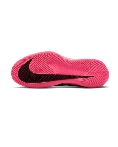 Nike Shoes Small | US 6.5 NikeCourt Air Zoom Vapor Pro Premium