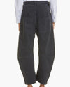 Nili Lotan Clothing Small "Shon" Stretch Pant