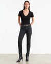 Nili Lotan Clothing Small | US 2 Jenna Pant
