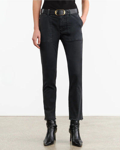 Nili Lotan Clothing Small | US 2 Jenna Pant