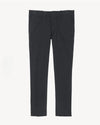 Nili Lotan Clothing Small | US 2 Jenna Pant