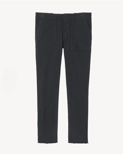 Nili Lotan Clothing Small | US 2 Jenna Pant