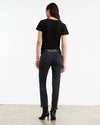 Nili Lotan Clothing Small | US 2 Jenna Pant