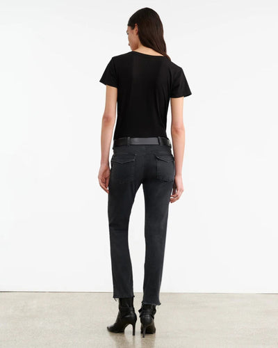 Nili Lotan Clothing Small | US 2 Jenna Pant