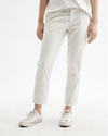 Nili Lotan Clothing XS | US 2 East Hampton Pant