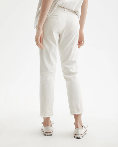 Nili Lotan Clothing XS | US 2 East Hampton Pant
