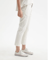 Nili Lotan Clothing XS | US 2 East Hampton Pant