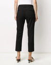 Nili Lotan Clothing XS | US 2 ''Montauk slim-fit trousers''