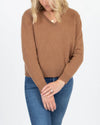 Nili Lotan Clothing XS Wool Sweater