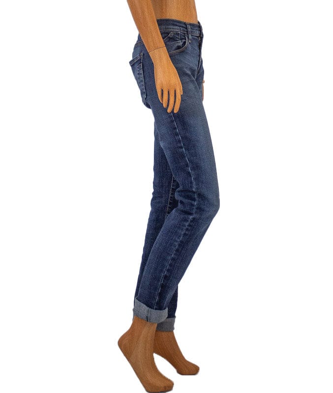 Nobody Clothing Small | US 26 "Heritage Collection" Skinny Jeans