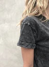 NOMADIKA Clothing Medium "Tokyo" Dress