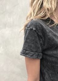 NOMADIKA Clothing Medium "Tokyo" Dress