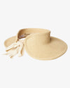 O'Neill Accessories One Size "Belize It" Hat