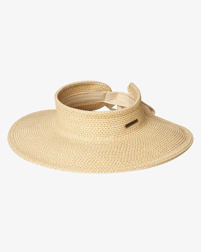 O'Neill Accessories One Size "Belize It" Hat