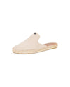 Odd Molly Shoes Large | US 10 Espadrilles Slip On Mules