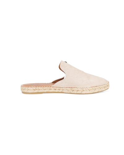 Odd Molly Shoes Large | US 10 Espadrilles Slip On Mules