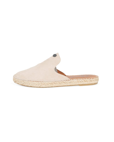 Odd Molly Shoes Large | US 10 Espadrilles Slip On Mules