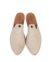 Odd Molly Shoes Large | US 10 Espadrilles Slip On Mules