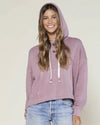 OUTERKNOWN Clothing Small Pullover Sweatshirt